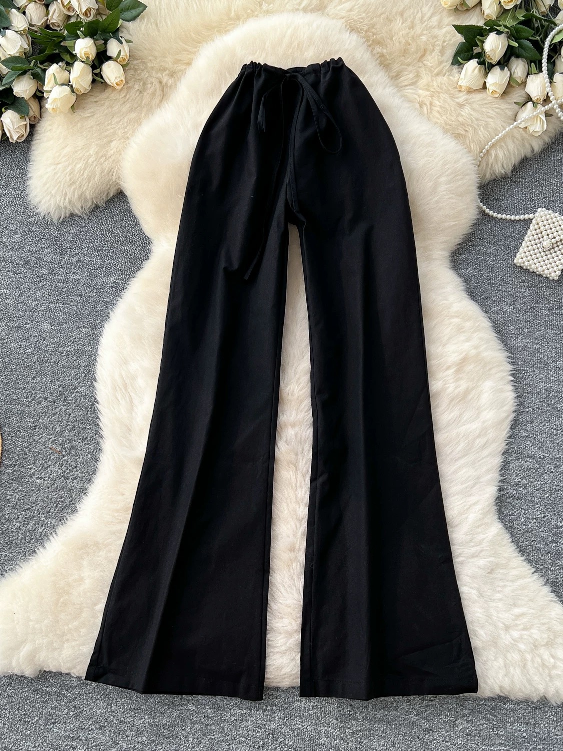 Jungles and villas pants  CP46 images